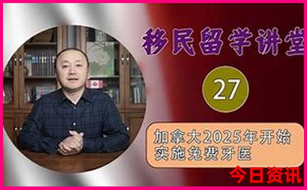 从武汉出发三天适合去哪里玩