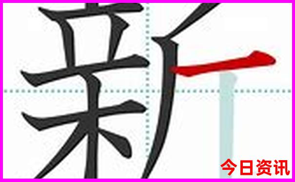 吕田镇十大最出名景点