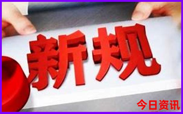 肇庆旅游必去景点